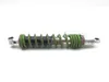 Front Shocks Suspension 2005 Suzuki Quadsport Z400 LTZ400 2x4 3280 x