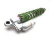 Front Shocks Suspension 2005 Suzuki Quadsport Z400 LTZ400 2x4 3280 x