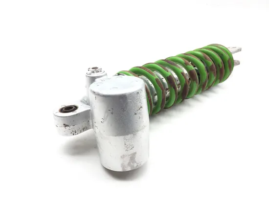 Rear Shock Suspension 2005 Suzuki Quadsport Z400 LTZ400 2x4 3280 x