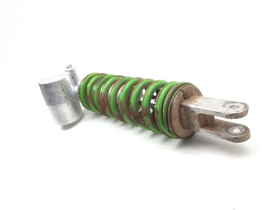 Rear Shock Suspension 2005 Suzuki Quadsport Z400 LTZ400 2x4 3280 x