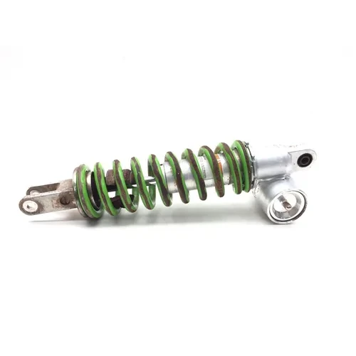 Rear Shock Suspension 2005 Suzuki Quadsport Z400 LTZ400 2x4 3280 x 6