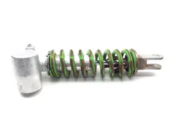 Rear Shock Suspension 2005 Suzuki Quadsport Z400 LTZ400 2x4 3280 x