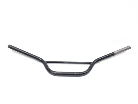 Handlebars Handle Bars 7/8 2005 Suzuki Quadsport Z400 LTZ400 2x4 3280