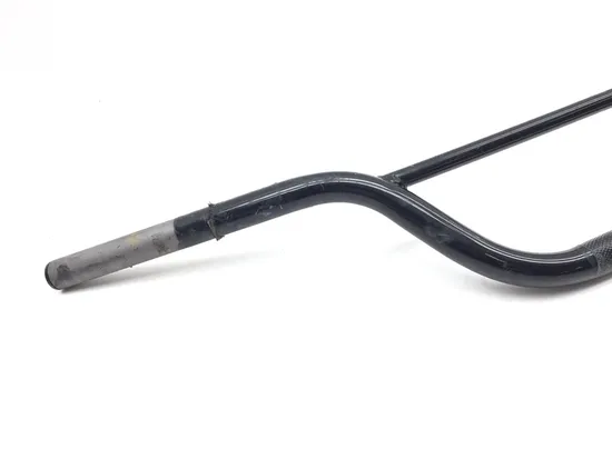 Handlebars Handle Bars 7/8 2005 Suzuki Quadsport Z400 LTZ400 2x4 3280