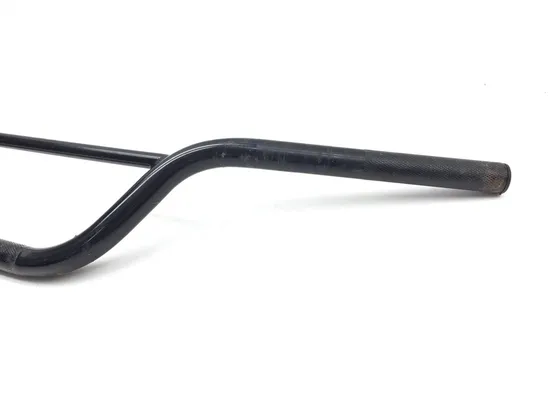 Handlebars Handle Bars 7/8 2005 Suzuki Quadsport Z400 LTZ400 2x4 3280