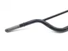 Handlebars Handle Bars 7/8 2005 Suzuki Quadsport Z400 LTZ400 2x4 3280