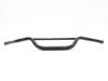 Handlebars Handle Bars 7/8 2005 Suzuki Quadsport Z400 LTZ400 2x4 3280