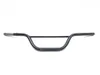 Handlebars Handle Bars 7/8 2005 Suzuki Quadsport Z400 LTZ400 2x4 3280