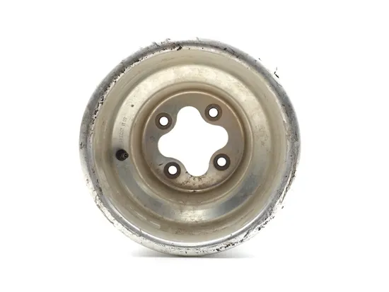 9 Rear Wheel B 2005 Suzuki Quadsport Z400 LTZ400 2x4 3280