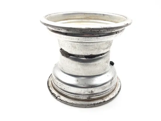 9 Rear Wheel B 2005 Suzuki Quadsport Z400 LTZ400 2x4 3280