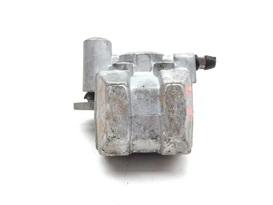 Left Driver Front Brake Caliper 2005 Suzuki Quadsport Z400 LTZ400 2x4 3280