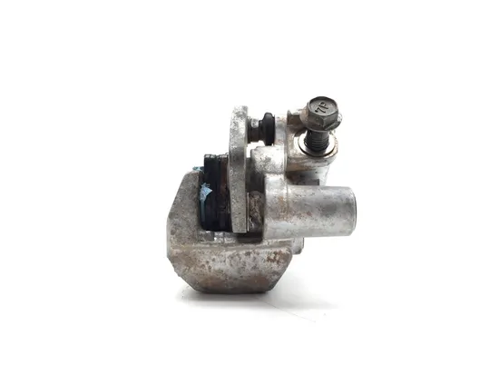 Left Driver Front Brake Caliper 2005 Suzuki Quadsport Z400 LTZ400 2x4 3280