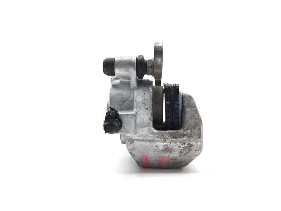 Left Driver Front Brake Caliper 2005 Suzuki Quadsport Z400 LTZ400 2x4 3280