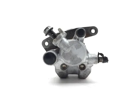 Left Driver Front Brake Caliper 2005 Suzuki Quadsport Z400 LTZ400 2x4 3280