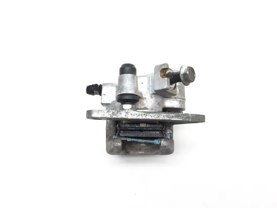 Left Driver Front Brake Caliper 2005 Suzuki Quadsport Z400 LTZ400 2x4 3280