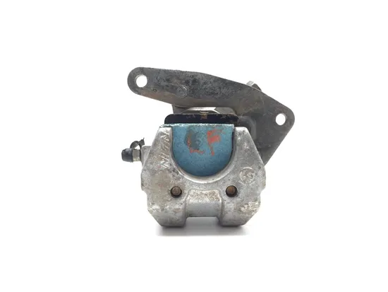 Left Driver Front Brake Caliper 2005 Suzuki Quadsport Z400 LTZ400 2x4 3280