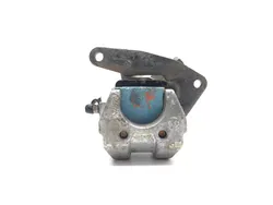 Left Driver Front Brake Caliper 2005 Suzuki Quadsport Z400 LTZ400 2x4 3280