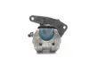 Left Driver Front Brake Caliper 2005 Suzuki Quadsport Z400 LTZ400 2x4 3280
