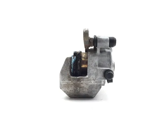 Right Passenger Front Brake Caliper 2005 Suzuki Quadsport Z400 LTZ400 2x4 3280