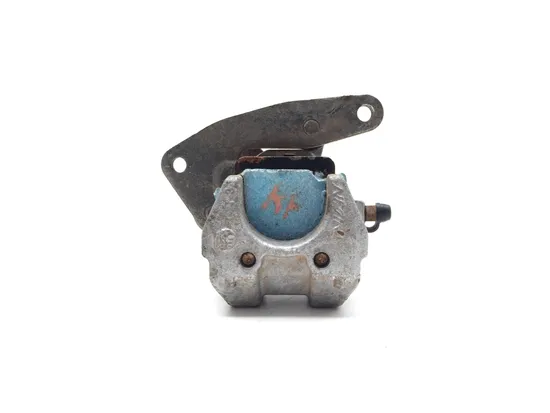 Right Passenger Front Brake Caliper 2005 Suzuki Quadsport Z400 LTZ400 2x4 3280