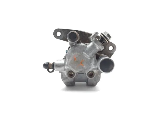 Right Passenger Front Brake Caliper 2005 Suzuki Quadsport Z400 LTZ400 2x4 3280