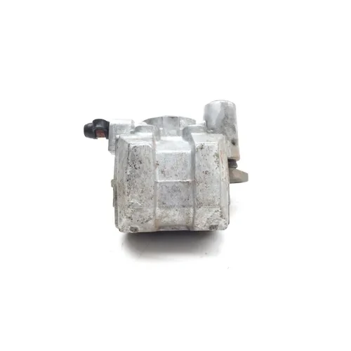 Right Passenger Front Brake Caliper 2005 Suzuki Quadsport Z400 LTZ400 2x4 3280 6
