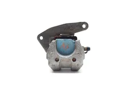 Right Passenger Front Brake Caliper 2005 Suzuki Quadsport Z400 LTZ400 2x4 3280