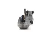 Right Passenger Front Brake Caliper 2005 Suzuki Quadsport Z400 LTZ400 2x4 3280