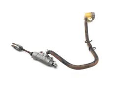 Rear Brake Master Cylinder 2005 Suzuki Quadsport Z400 LTZ400 2x4 3280