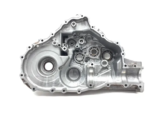 Transmission Case Cases 2018 Can-Am Maverick Trail 800R 4X4 3281