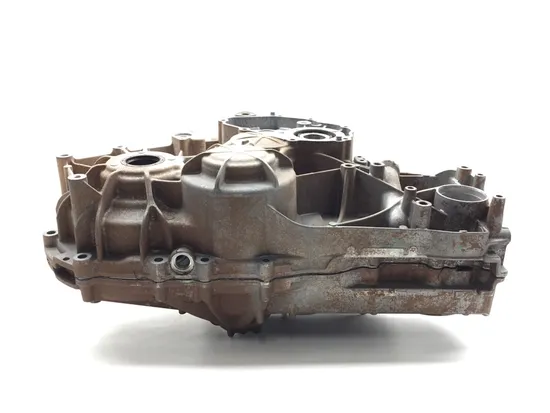 Transmission Case Cases 2018 Can-Am Maverick Trail 800R 4X4 3281