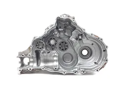 Transmission Case Cases 2018 Can-Am Maverick Trail 800R 4X4 3281