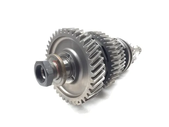 Transmission Gear Set Complete 2018 Can-Am Maverick Trail 800R 4X4 3281