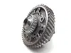 Transmission Gear Set Complete 2018 Can-Am Maverick Trail 800R 4X4 3281