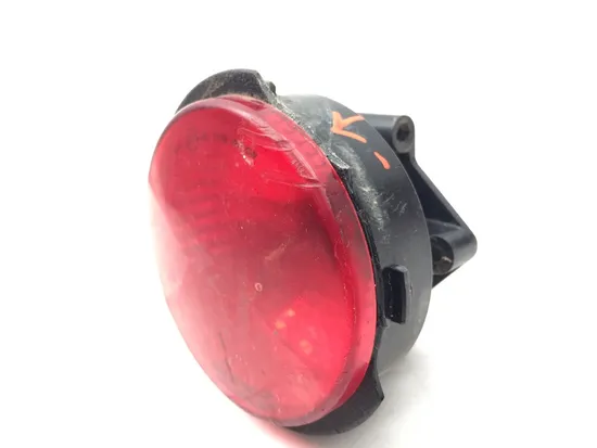 Brake Tail Light 2012 Can-Am Commander 1000 4x4 EFI 3281 x