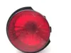 Brake Tail Light 2012 Can-Am Commander 1000 4x4 EFI 3281 x