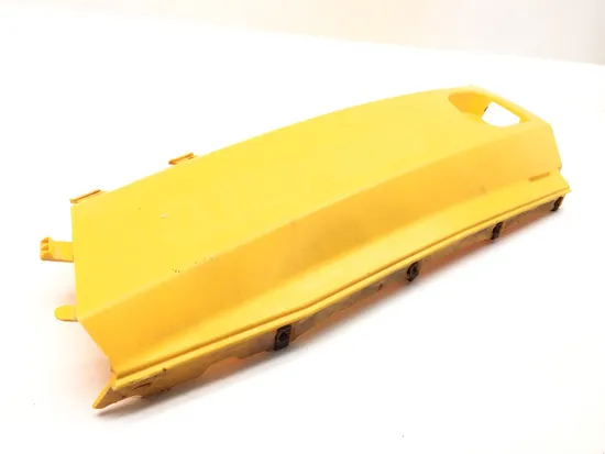 Bed Side Plastic 2012 Can-Am Commander 1000 4x4 EFI 3281 x