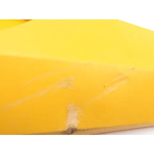 Bed Side Plastic 2012 Can-Am Commander 1000 4x4 EFI 3281 x 3