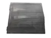 Bed Separator Panel 2012 Can-Am Commander 1000 4x4 EFI 3281 x
