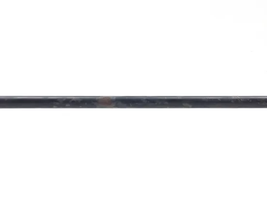 Bed Latche Handle 2012 Can-Am Commander 1000 4x4 EFI 3281