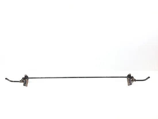 Bed Latche Handle 2012 Can-Am Commander 1000 4x4 EFI 3281