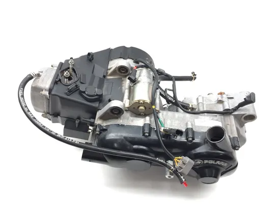 Engine Motor 2017 Polaris ACE 150 EFI 3278