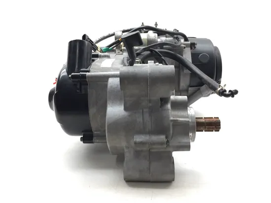 Engine Motor 2017 Polaris ACE 150 EFI 3278