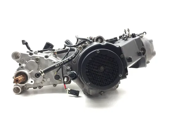 Engine Motor 2017 Polaris ACE 150 EFI 3278