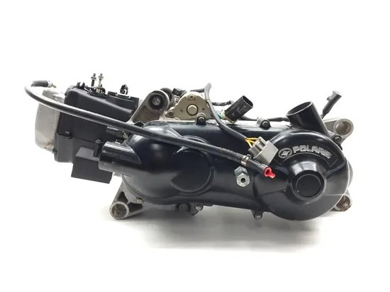 Engine Motor 2017 Polaris ACE 150 EFI 3278