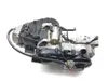Engine Motor 2017 Polaris ACE 150 EFI 3278