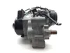 Engine Motor 2017 Polaris ACE 150 EFI 3278