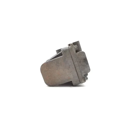 Engine Oil Cooler 2017 Polaris ACE 150 EFI 3278 7
