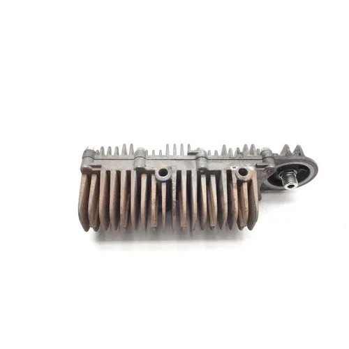 Engine Oil Cooler 2017 Polaris ACE 150 EFI 3278 9