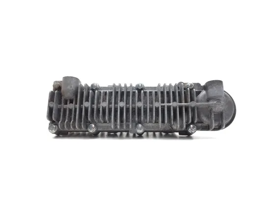 Engine Oil Cooler 2017 Polaris ACE 150 EFI 3278